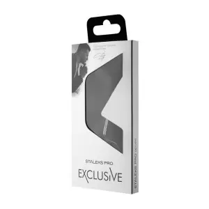 Professionele Nagelhautschere MAGNOLIA EXCLUSIVE 21/1