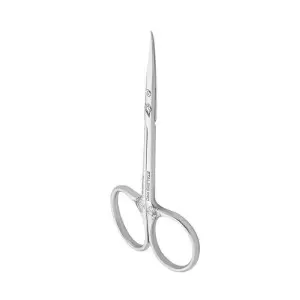 Cuticle scissors EXCLUSIVE 21/1