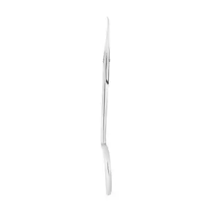Cuticle scissors EXCLUSIVE 21/1