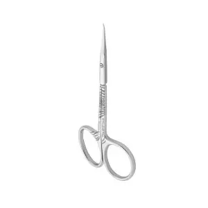 Cuticle scissors EXCLUSIVE 21/1