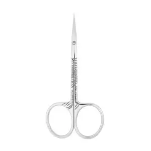 Cuticle scissors EXCLUSIVE 21/1