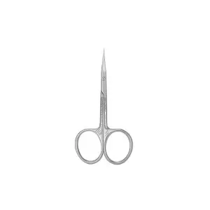 Professionele Nagelhautschere EXCLUSIVE 23/2