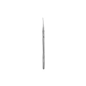 Cuticle scissors EXCLUSIVE 23/2 ZEBRA