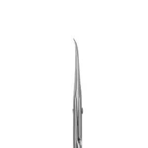 Cuticle scissors EXCLUSIVE 23/2 ZEBRA