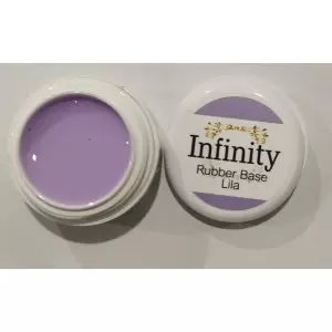 Base Rubber LILA Infinity