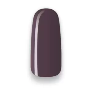 Nano Gellack Nr.11 von Infinity 15 ml