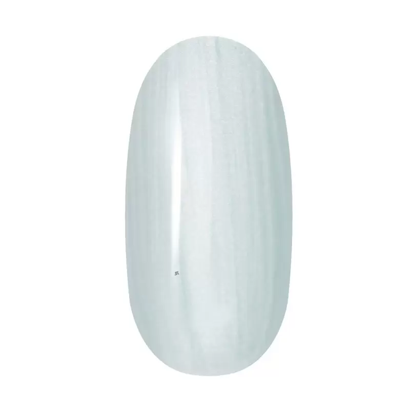 NANO Shellack Nr. 12 from Infinity 15ml
