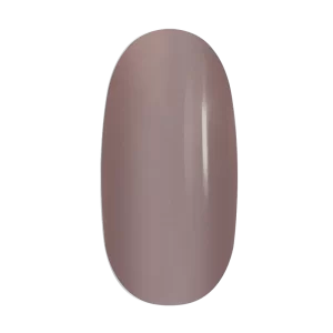 NANO Shellack Nr. 13 from Infinity 15ml
