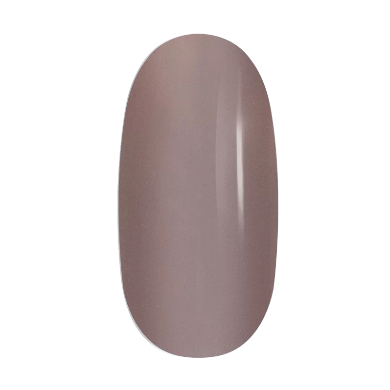 Nano Gellack Nr.13 von Infinity 15 ml