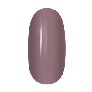 Nano Gellack Nr.16 von Infinity 15 ml