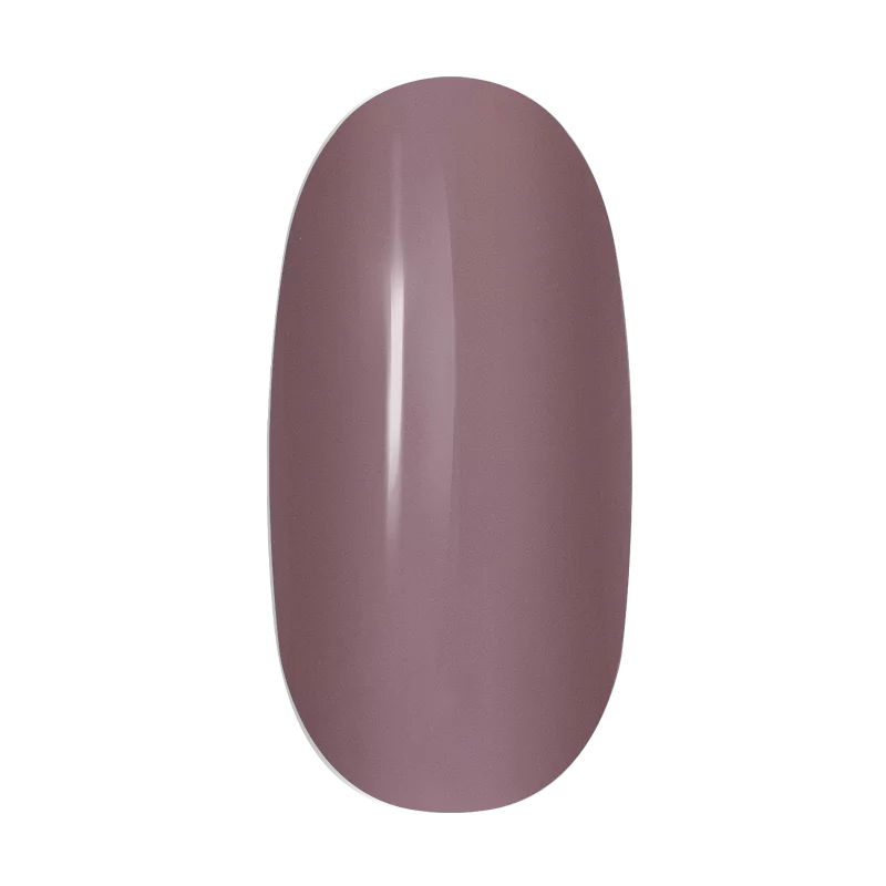 Nano Gellack Nr.16 von Infinity 15 ml