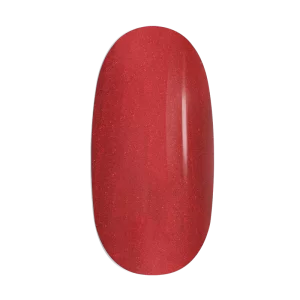 Nano Gellack Nr.17 von Infinity 15 ml