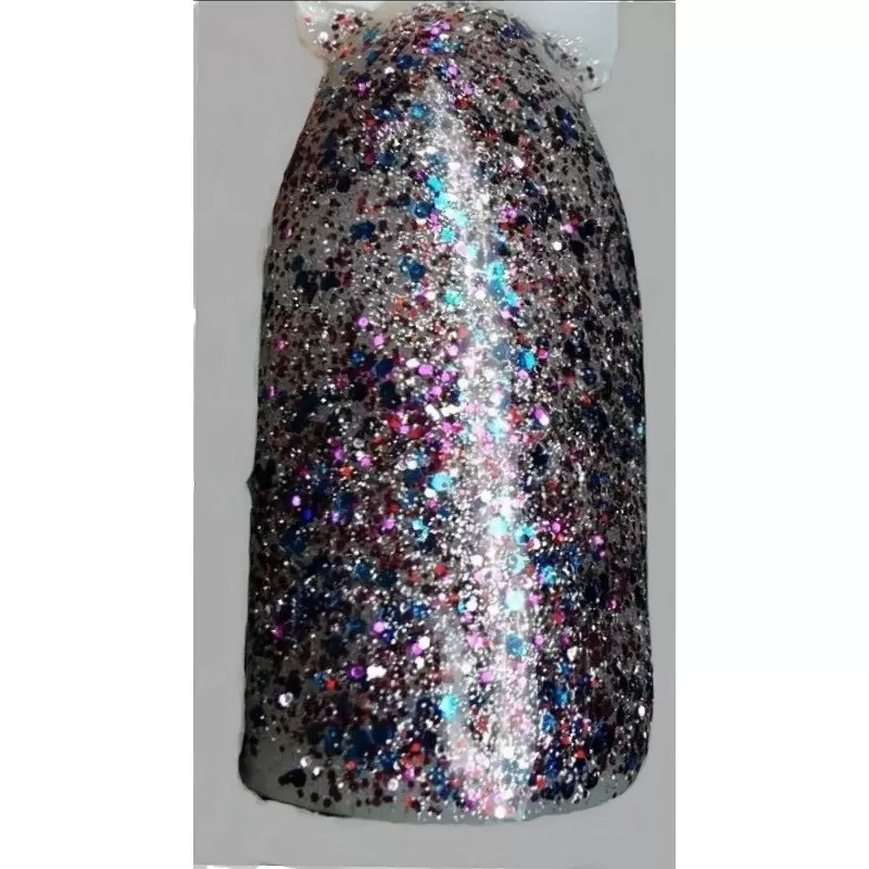 Gellack Nr.147 von Infinity 10 ml