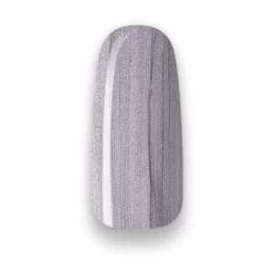 Gellack Nr.163 Perlmut von Infinity 10 ml