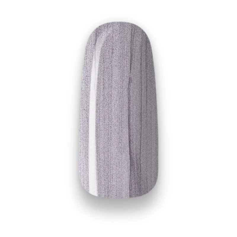 Gellack Nr.163 Perlmut von Infinity 10 ml