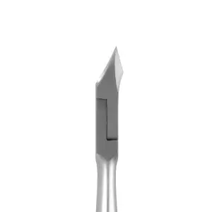 Nagelhautzange von HEAD Schneidelänge 7 mm