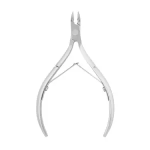 Nagelhautzange von HEAD Schneidelänge 7 mm