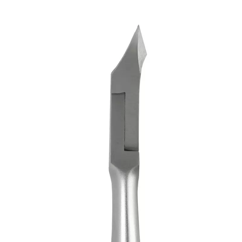 9 mm Professional cuticle nippers HEAD