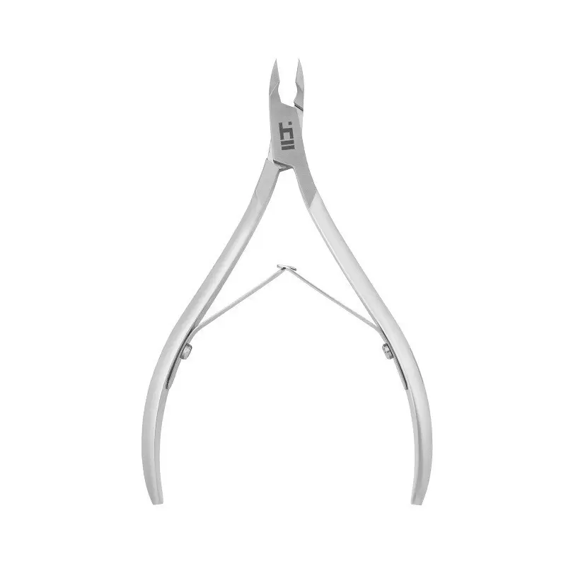 7 mm Professional cuticle nippers