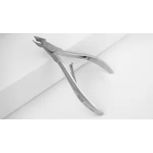 7 mm Professional cuticle nippers