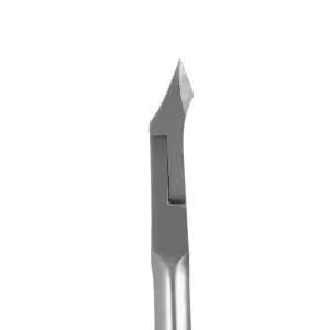 7 mm Professional cuticle nippers