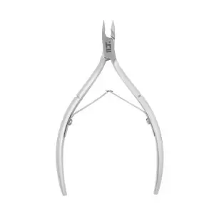7 mm Professional cuticle nippers