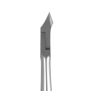 7 mm Professional cuticle nippers