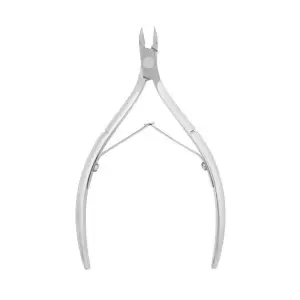 7 mm Professional cuticle nippers