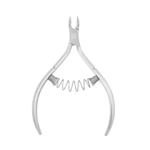 5 mm Professional cuticle nippers