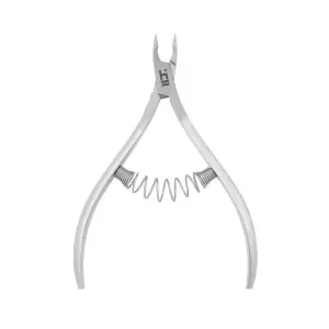 Nagelhautzange Schneidelänge 5 mm