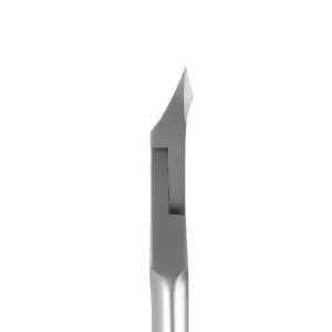 5 mm Professional cuticle nippers