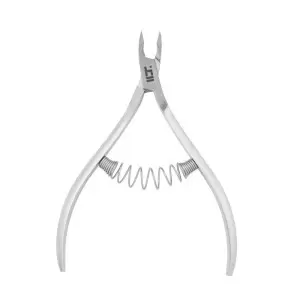 7 mm Professional cuticle nippers