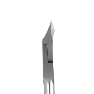 7 mm Professional cuticle nippers