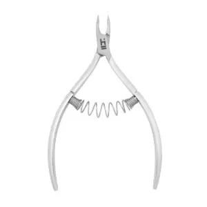 5 mm Professional cuticle nippers
