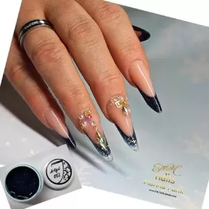 Art Gel Color Gel Nr 82