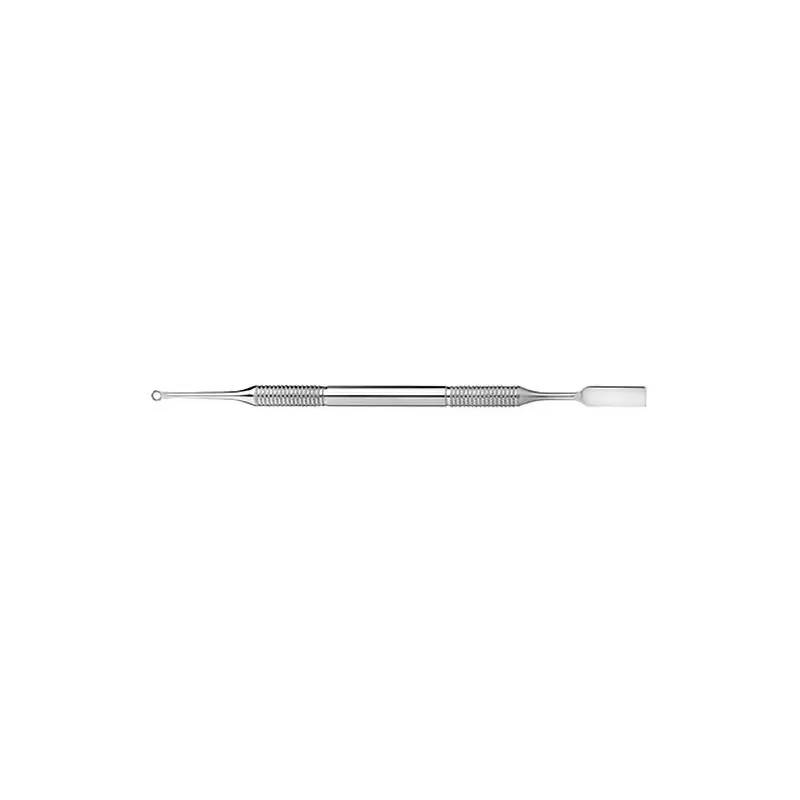 Manicure pusher EXPERT 51 TYPE 1
