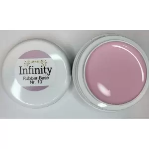Base Rubber Camouflage Nr 10 Infinity HEMA FREI