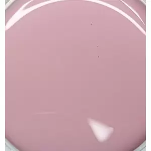 Base Rubber Camouflage Nr 10 Infinity HEMA FREI