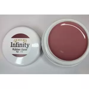 Base Rubber Camouflage Nr 11 Infinity