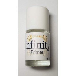 Primer mit Säure 15 ml