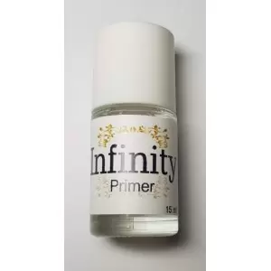Primer with acid 15 ml