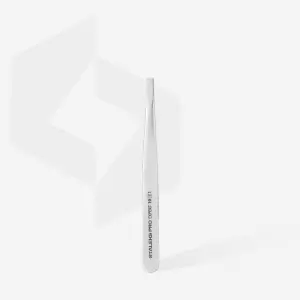 Augenbrauenpinzette Staleks Pro Expert 10 Typ 1