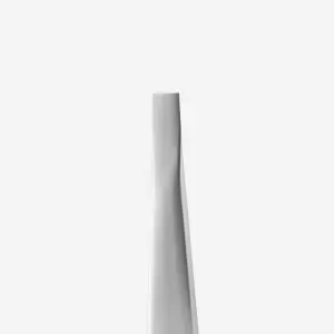 Augenbrauenpinzette Staleks Pro Expert 10 Typ 1