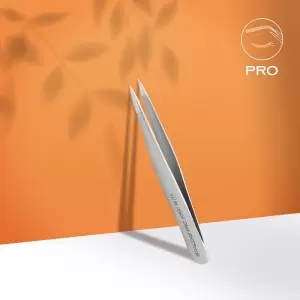 Pinzette EXPERT 10 TYP 5