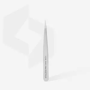 Pinzette EXPERT 10 TYP 5