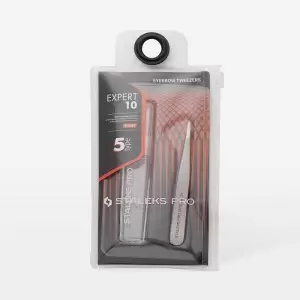Pinzette EXPERT 10 TYP 5
