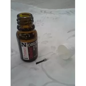 Ultrabond primer ohne Säure 10 ml