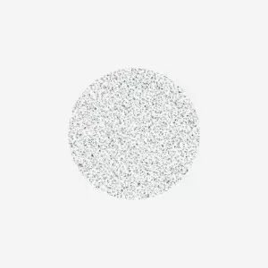 Сменные файлы для педикюрного диска STALEKS PRO M 80, 100, 180, 240 или 320 грит (50 шт) БЕЛЫЕ