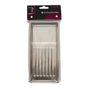 Werkzeugablage Stalkeks Pro Expert 10 Typ 1
