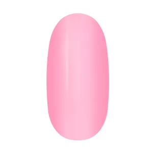 Quick Finish ohne Schwitzschicht ROSE 15 ml Infinity